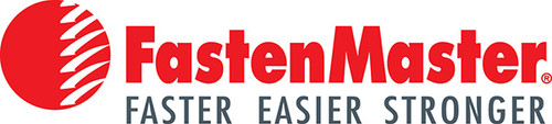 FastenMaster
